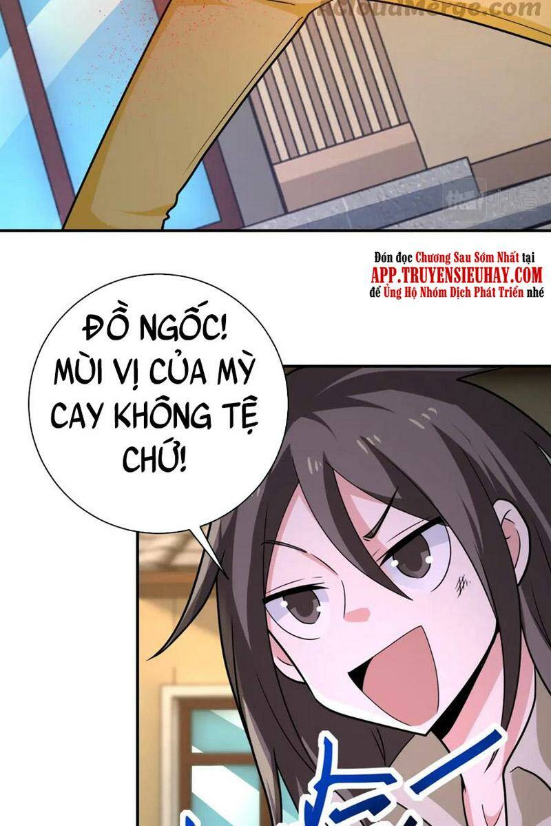 Chương 315 - Trang 2