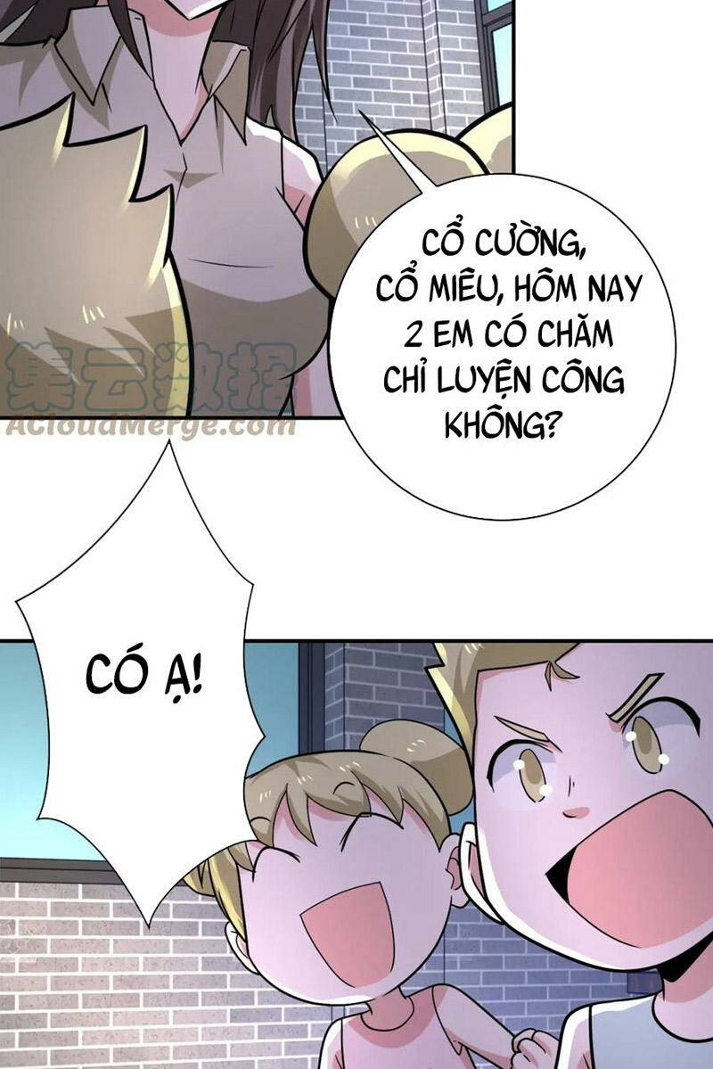 Chương 315 - Trang 11