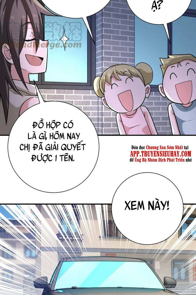 Chương 315 - Trang 15