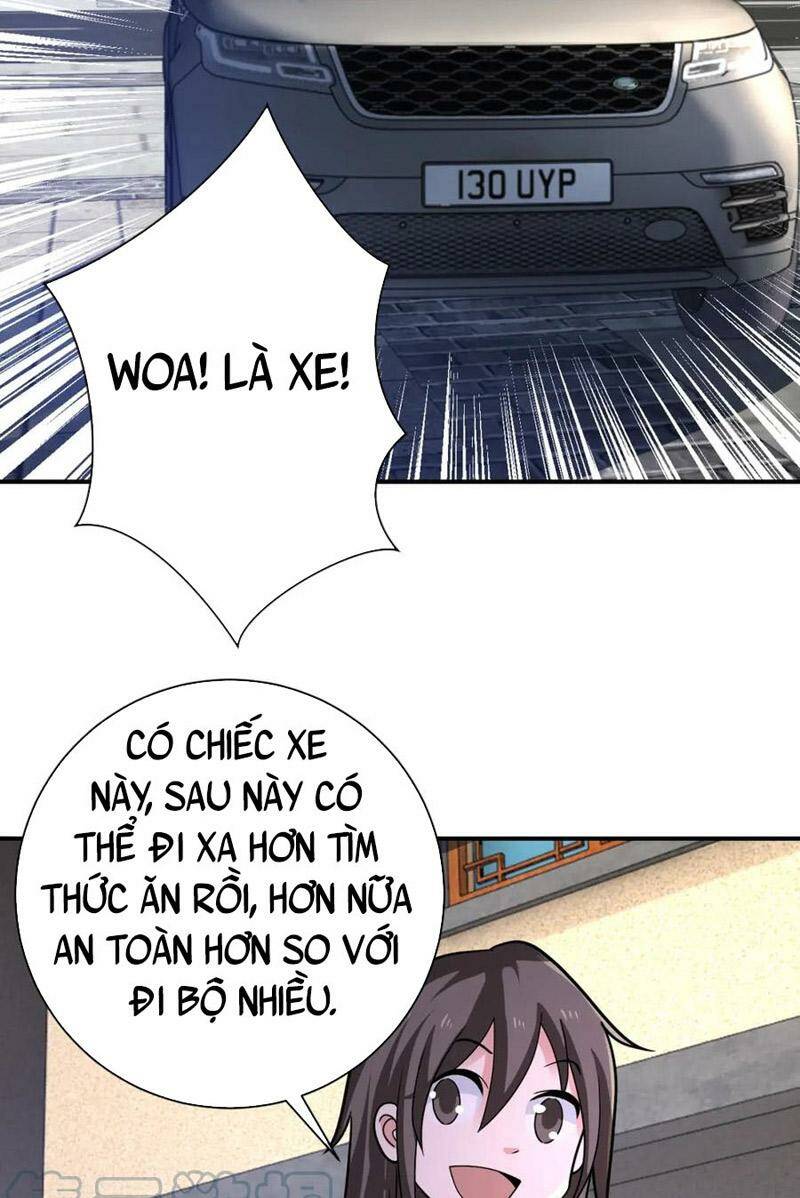 Chương 315 - Trang 16