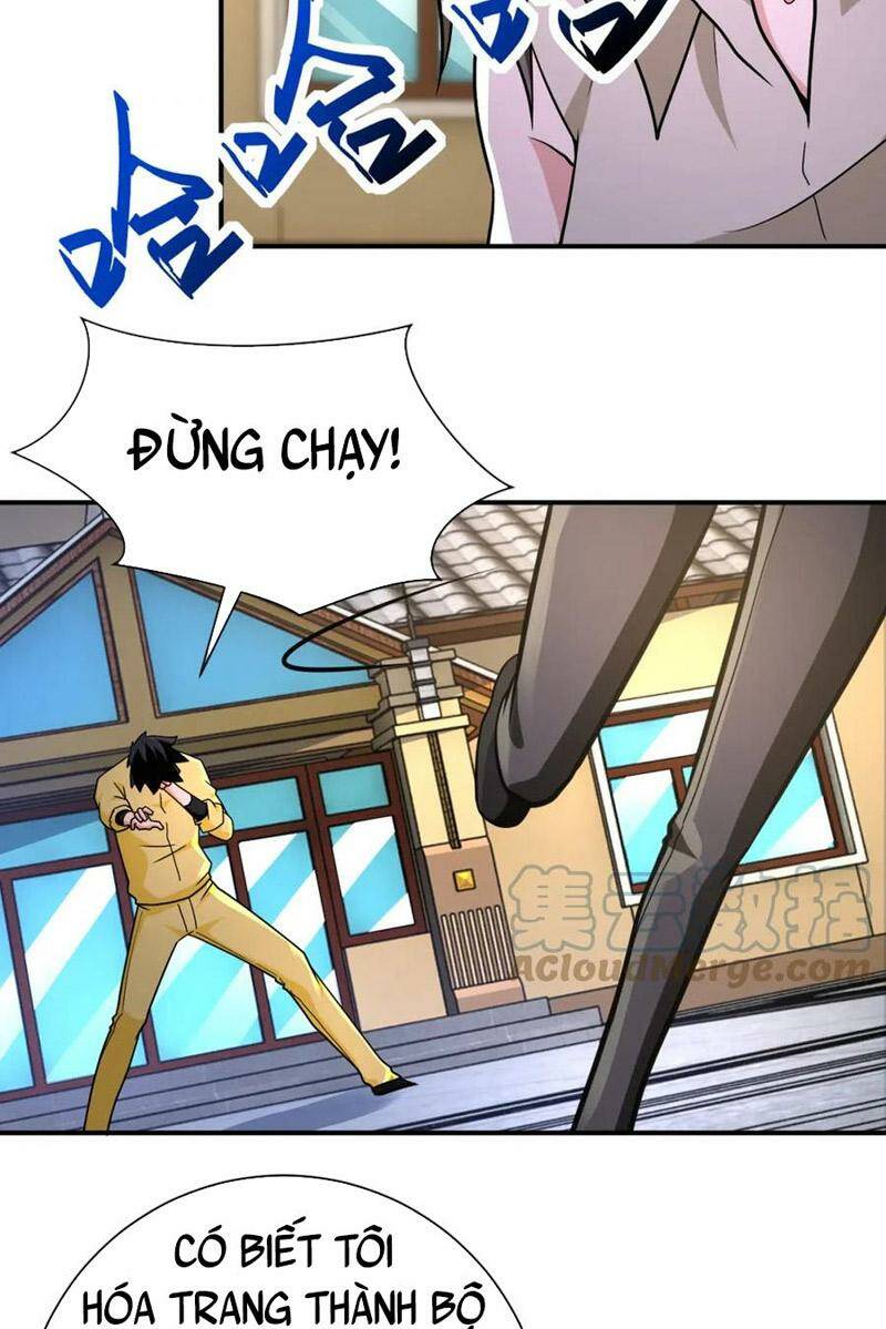 Chương 315 - Trang 3