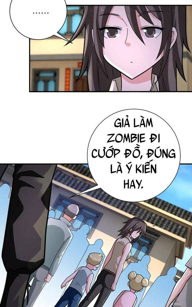 Chương 315 - Trang 26