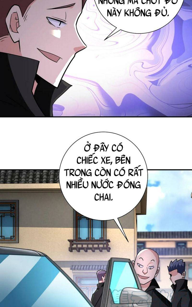 Chương 315 - Trang 30