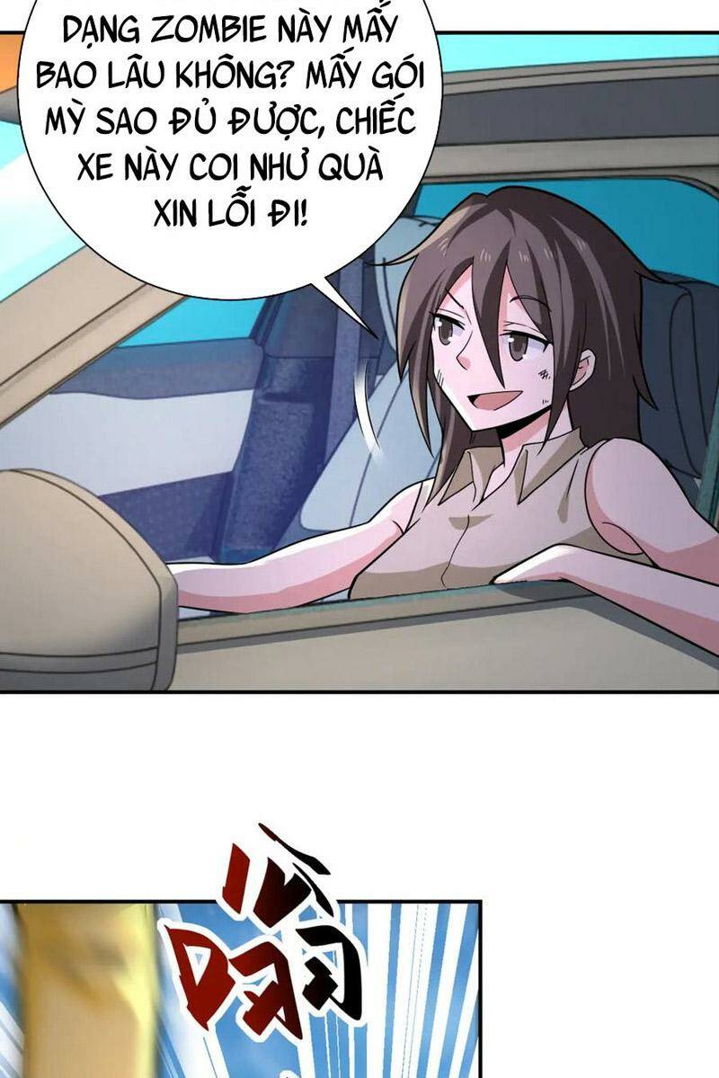 Chương 315 - Trang 4