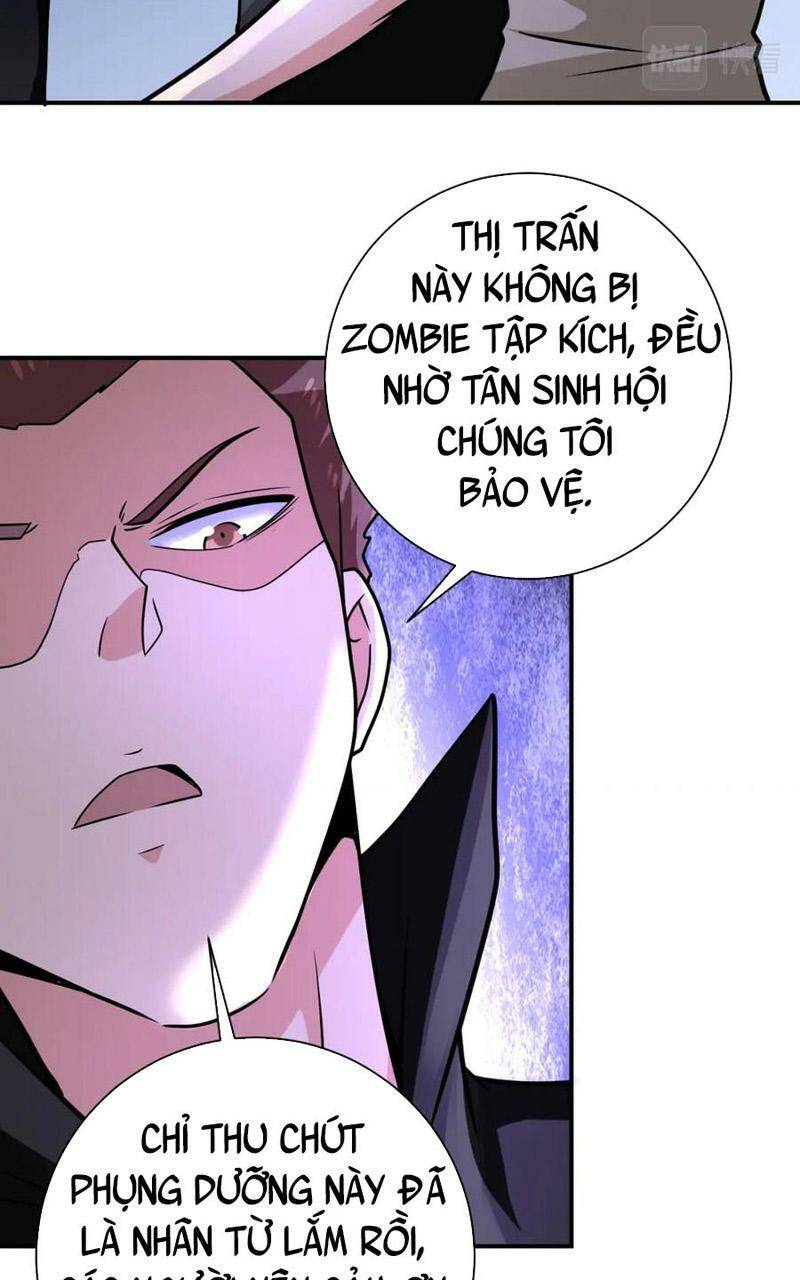 Chương 315 - Trang 33
