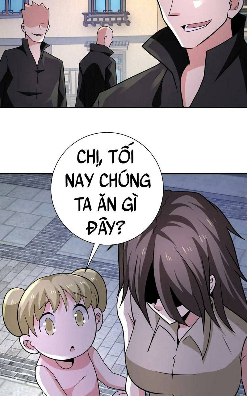 Chương 315 - Trang 35