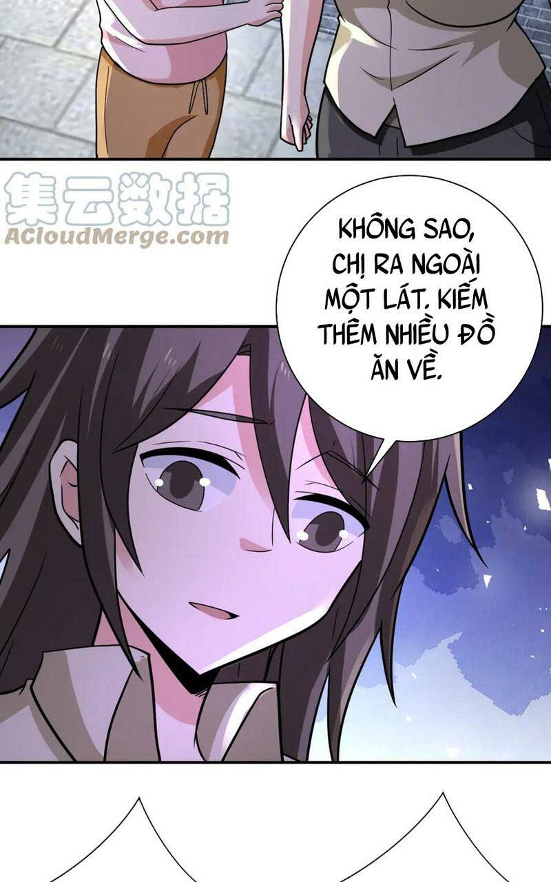 Chương 315 - Trang 36