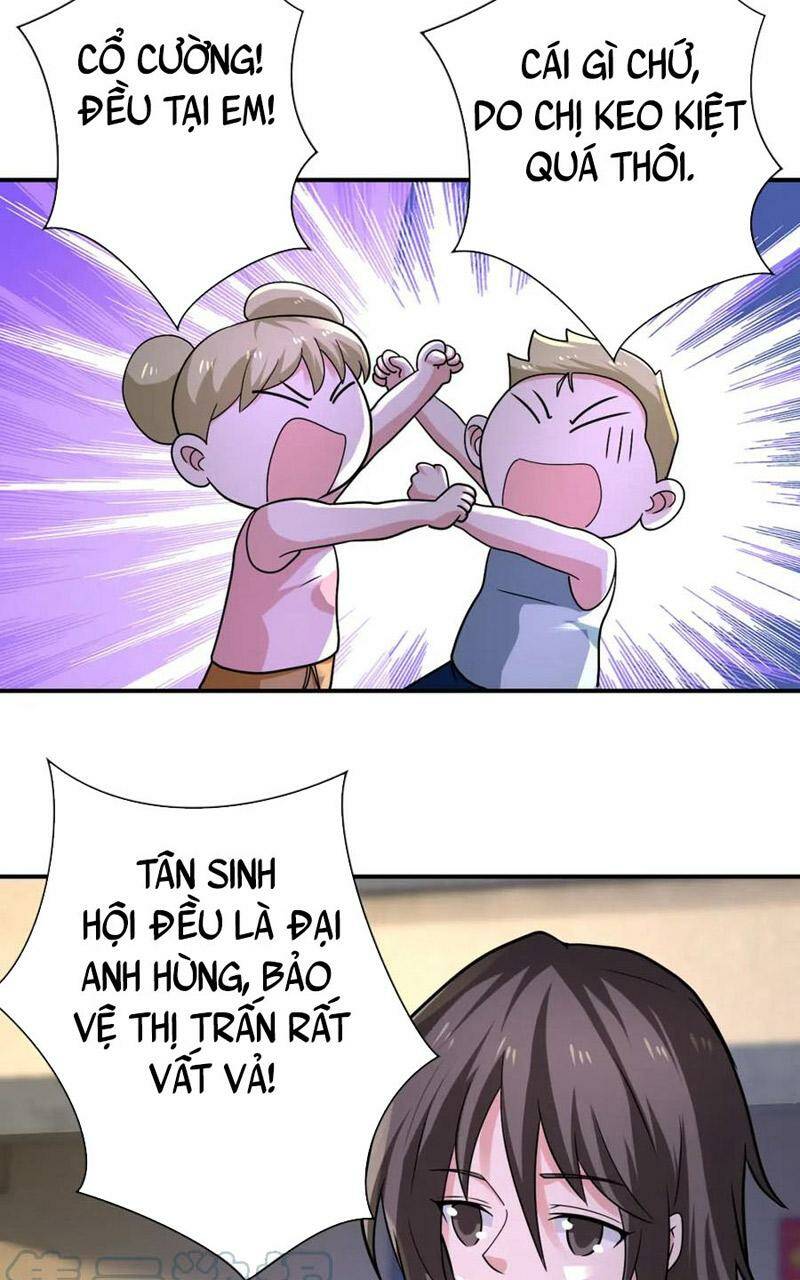 Chương 315 - Trang 37