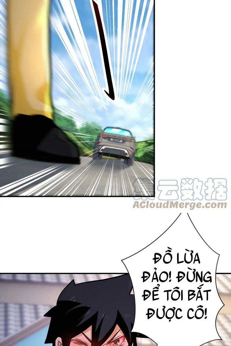 Chương 315 - Trang 5