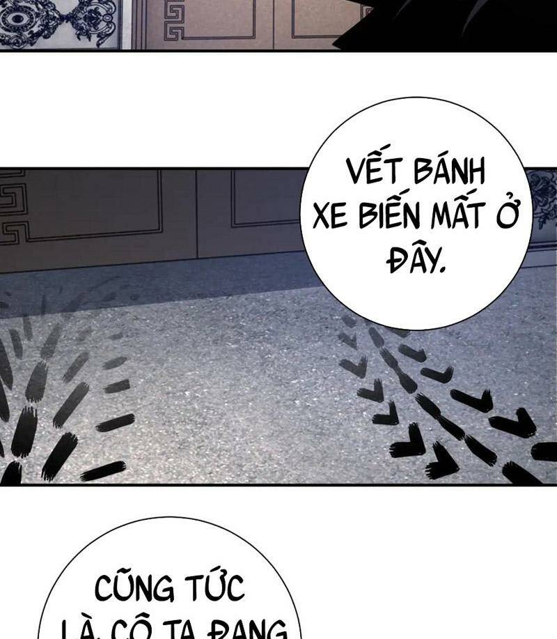 Chương 315 - Trang 42