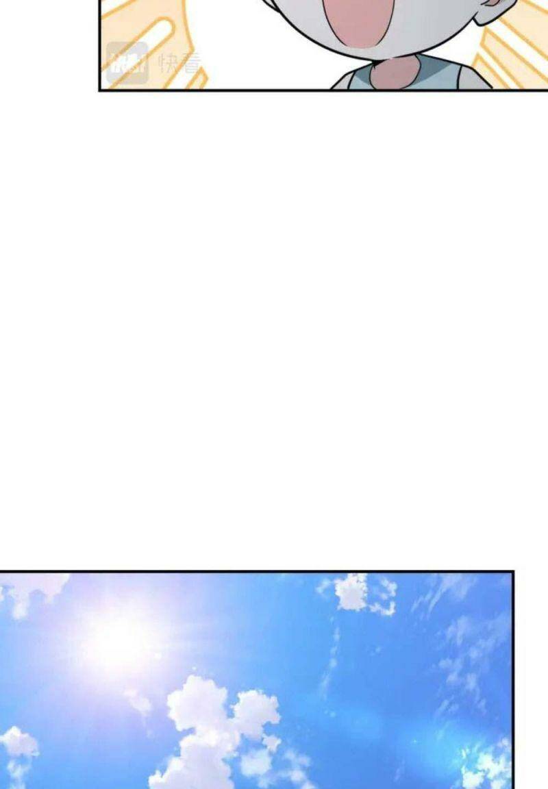 Chương 316 - Trang 33
