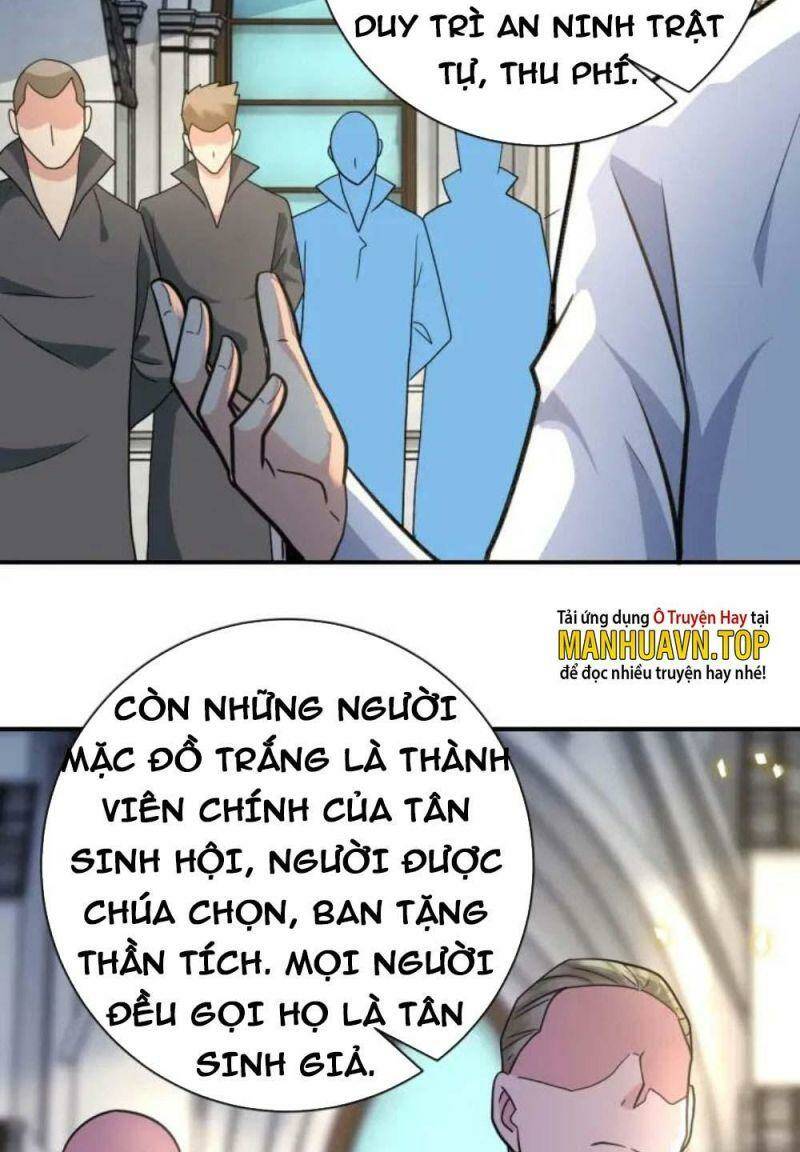 Chương 316 - Trang 40