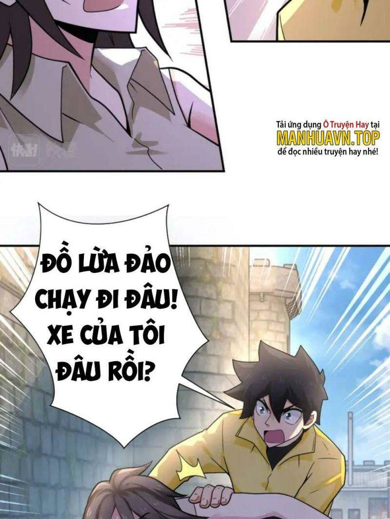 Chương 316 - Trang 5