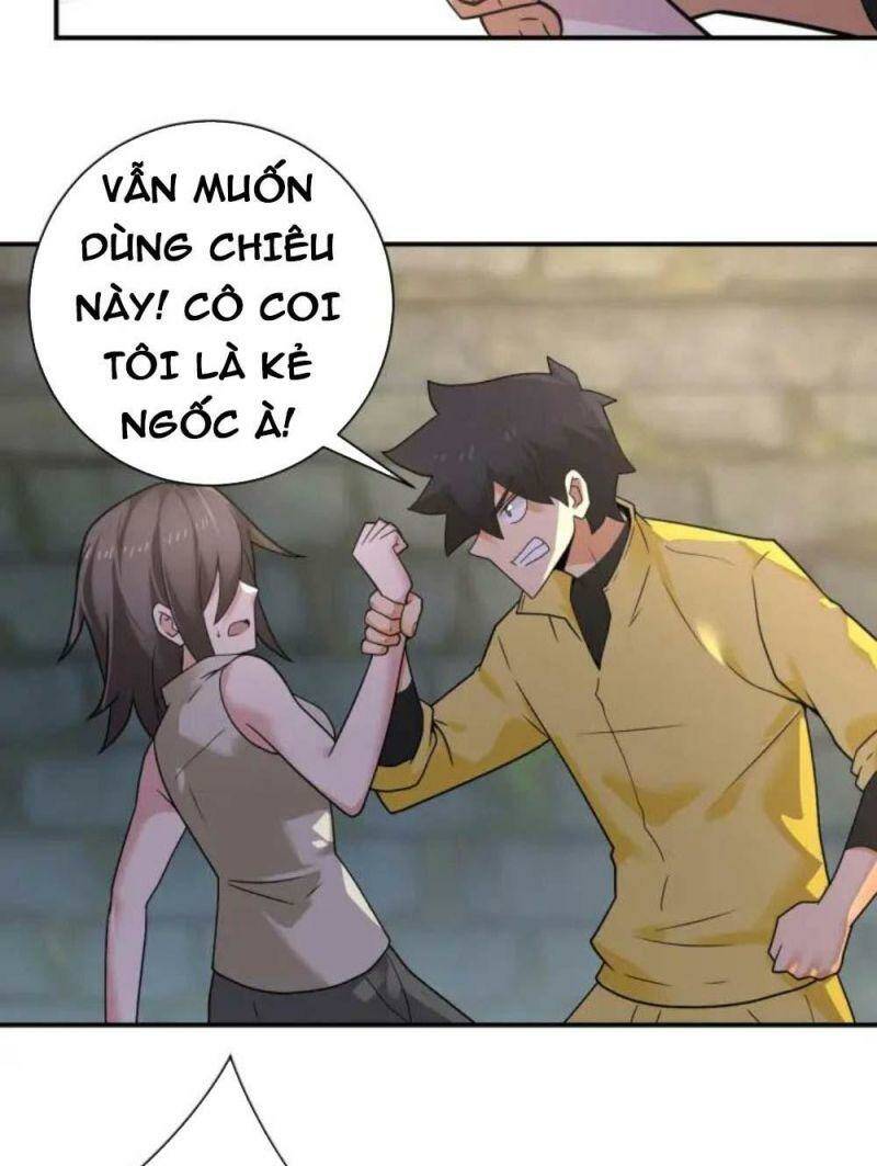 Chương 316 - Trang 8