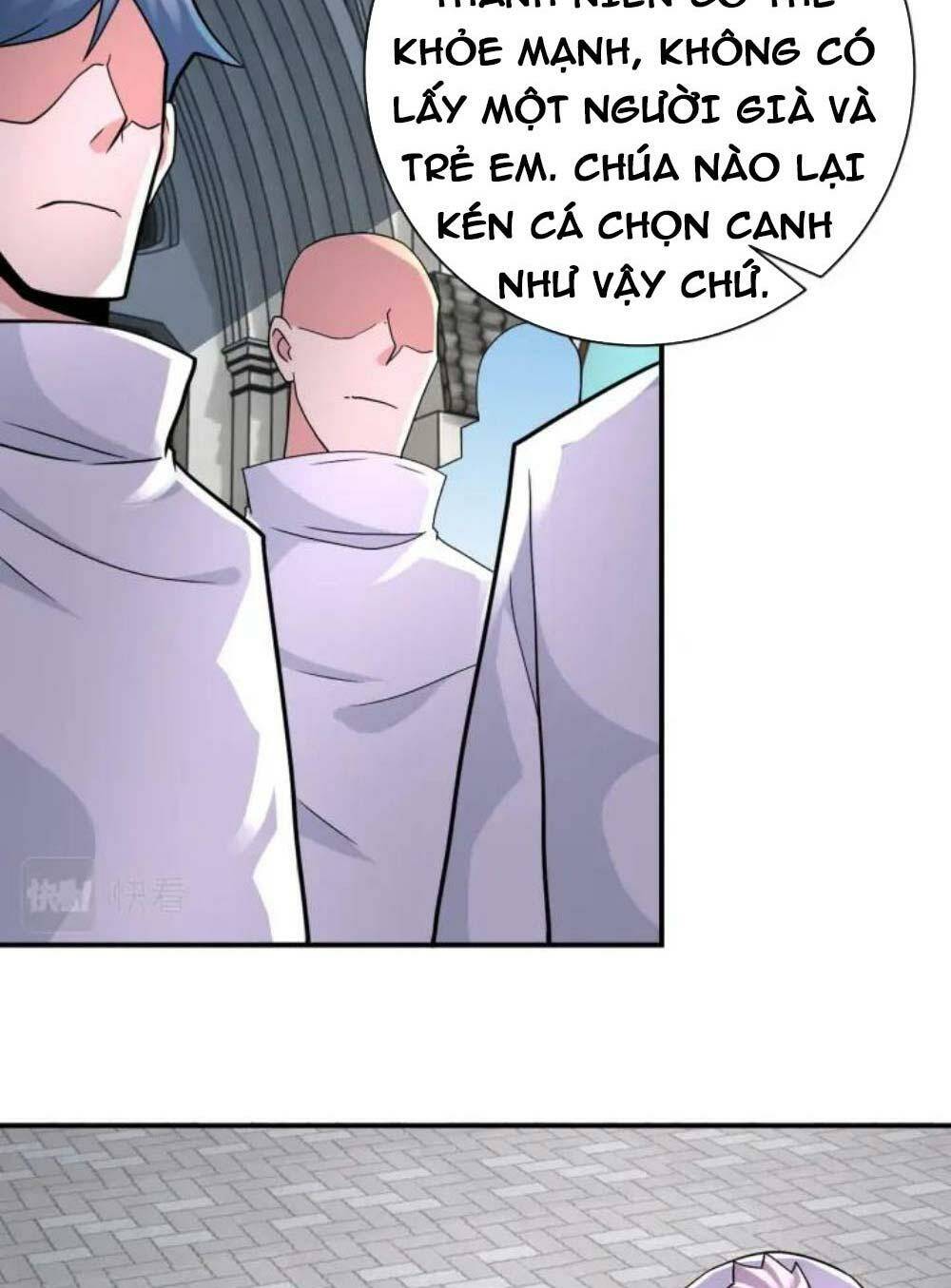 Chương 317 - Trang 2