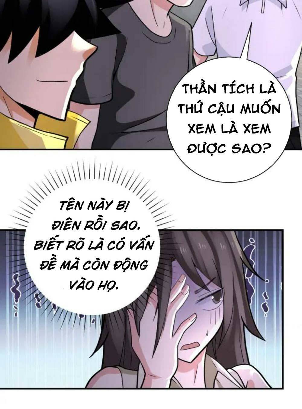 Chương 317 - Trang 12