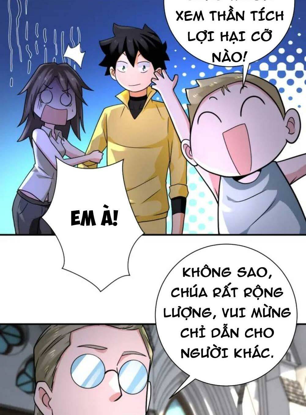 Chương 317 - Trang 14