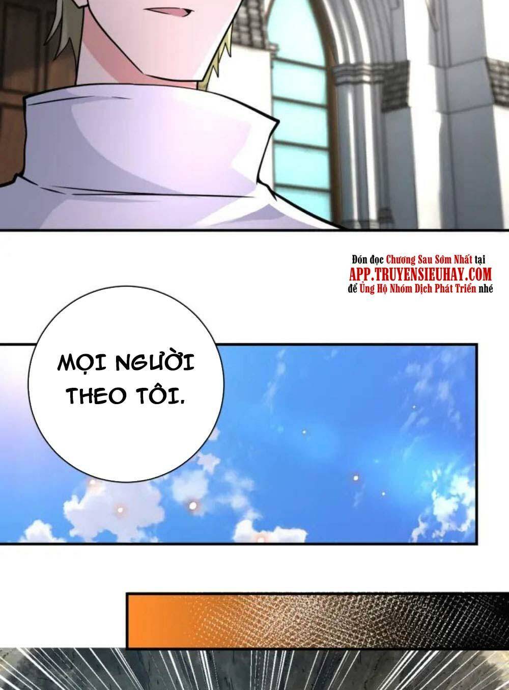 Chương 317 - Trang 15