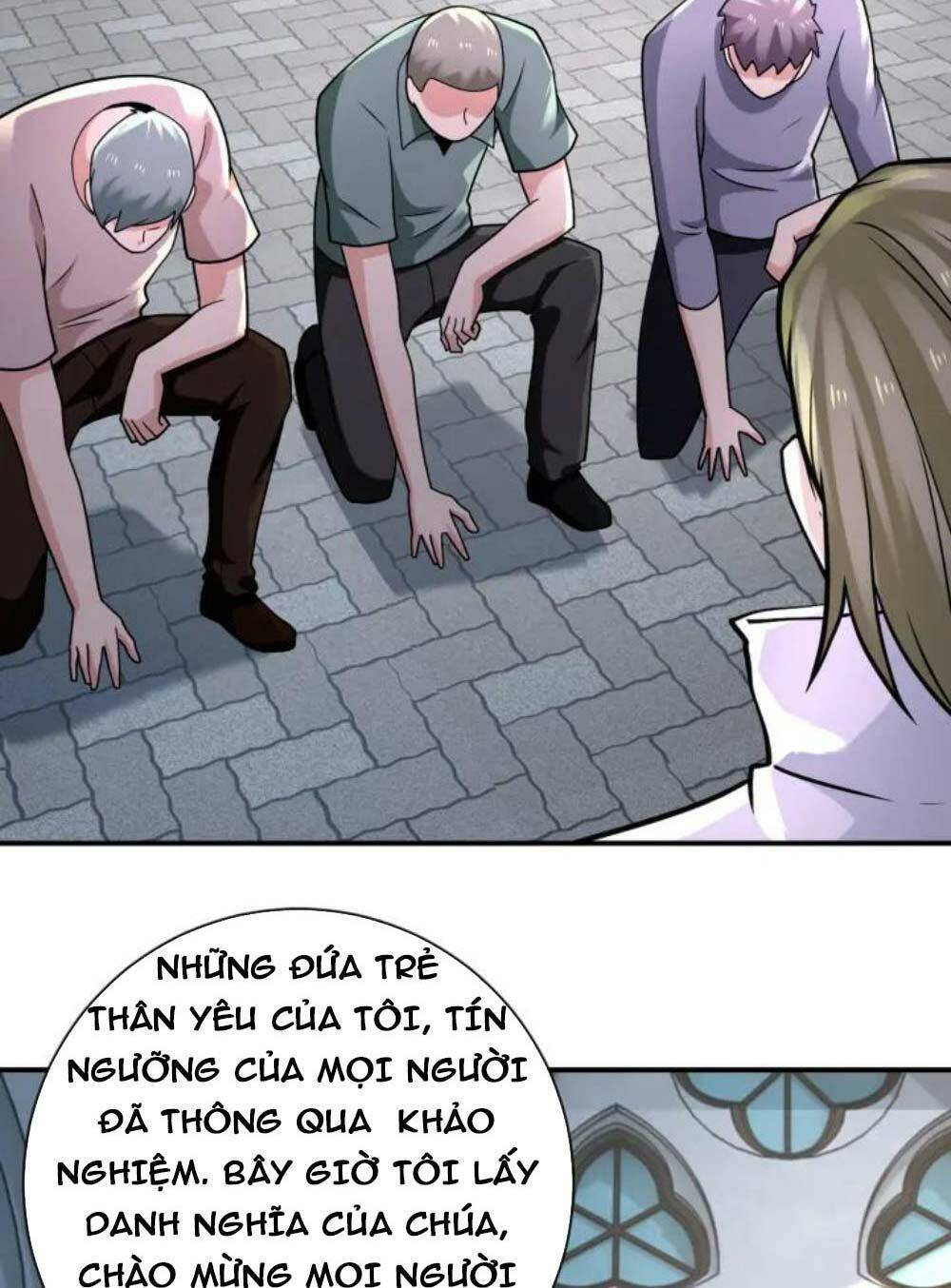 Chương 317 - Trang 3