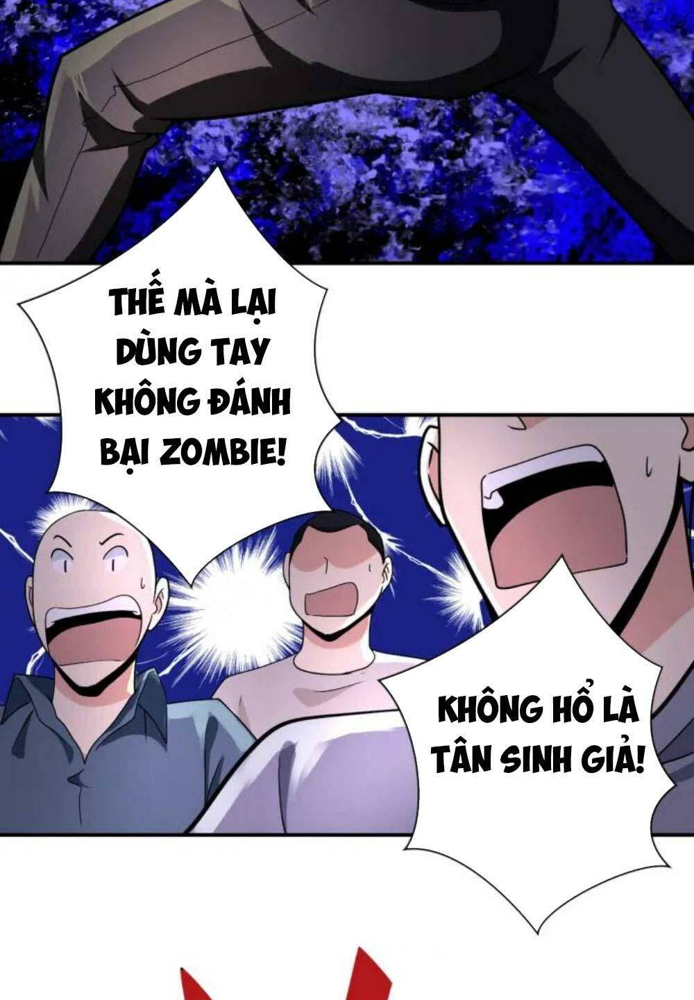 Chương 317 - Trang 34