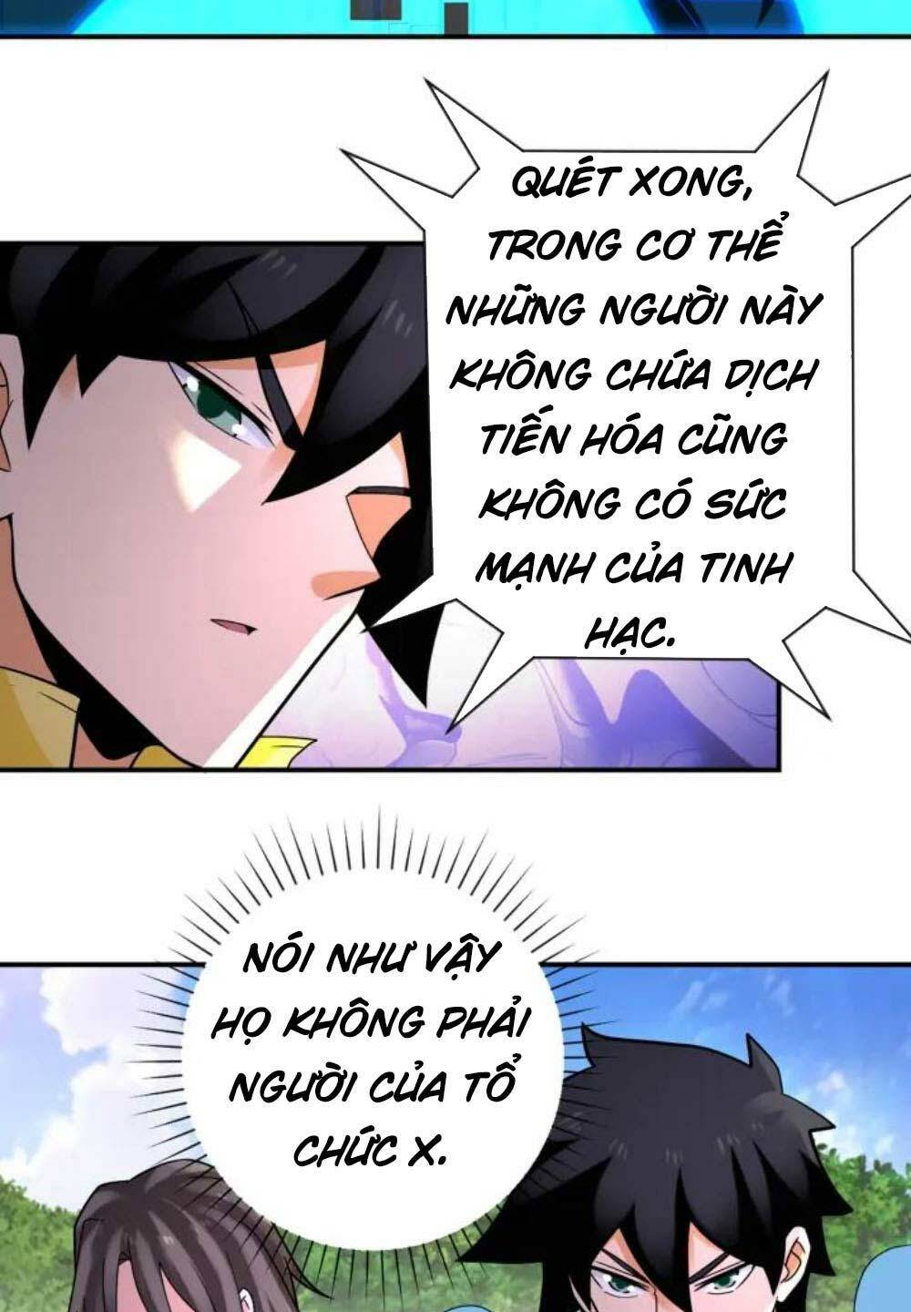 Chương 317 - Trang 38