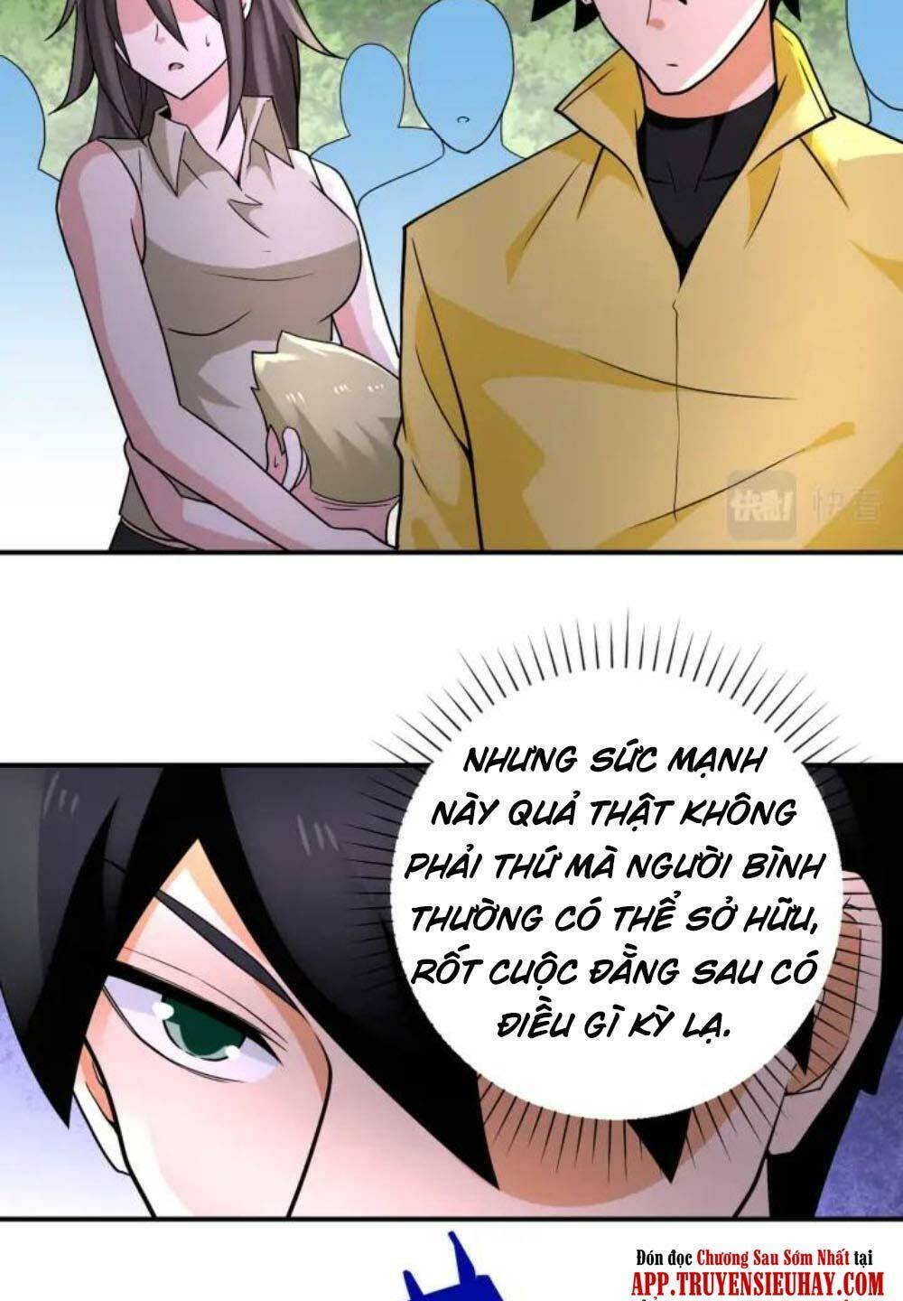 Chương 317 - Trang 39