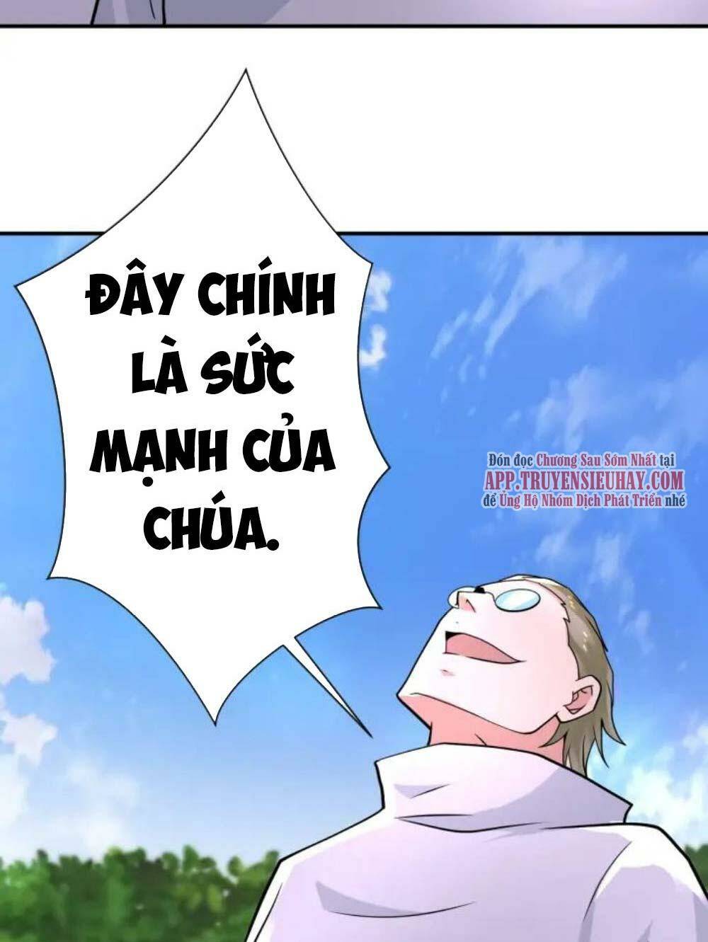 Chương 317 - Trang 42