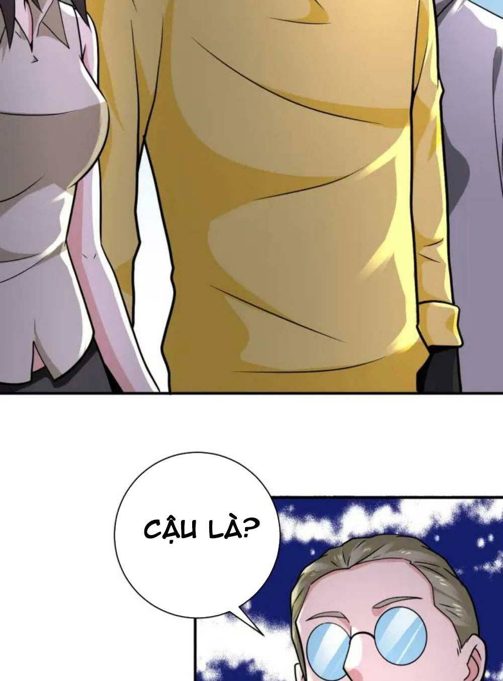 Chương 317 - Trang 8