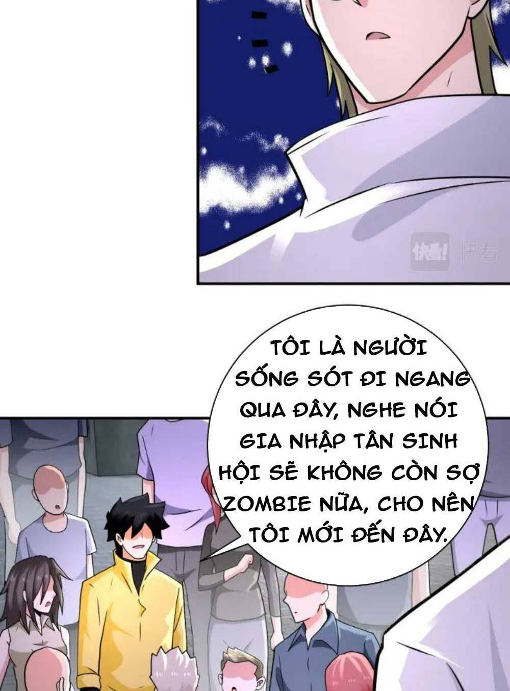 Chương 317 - Trang 9