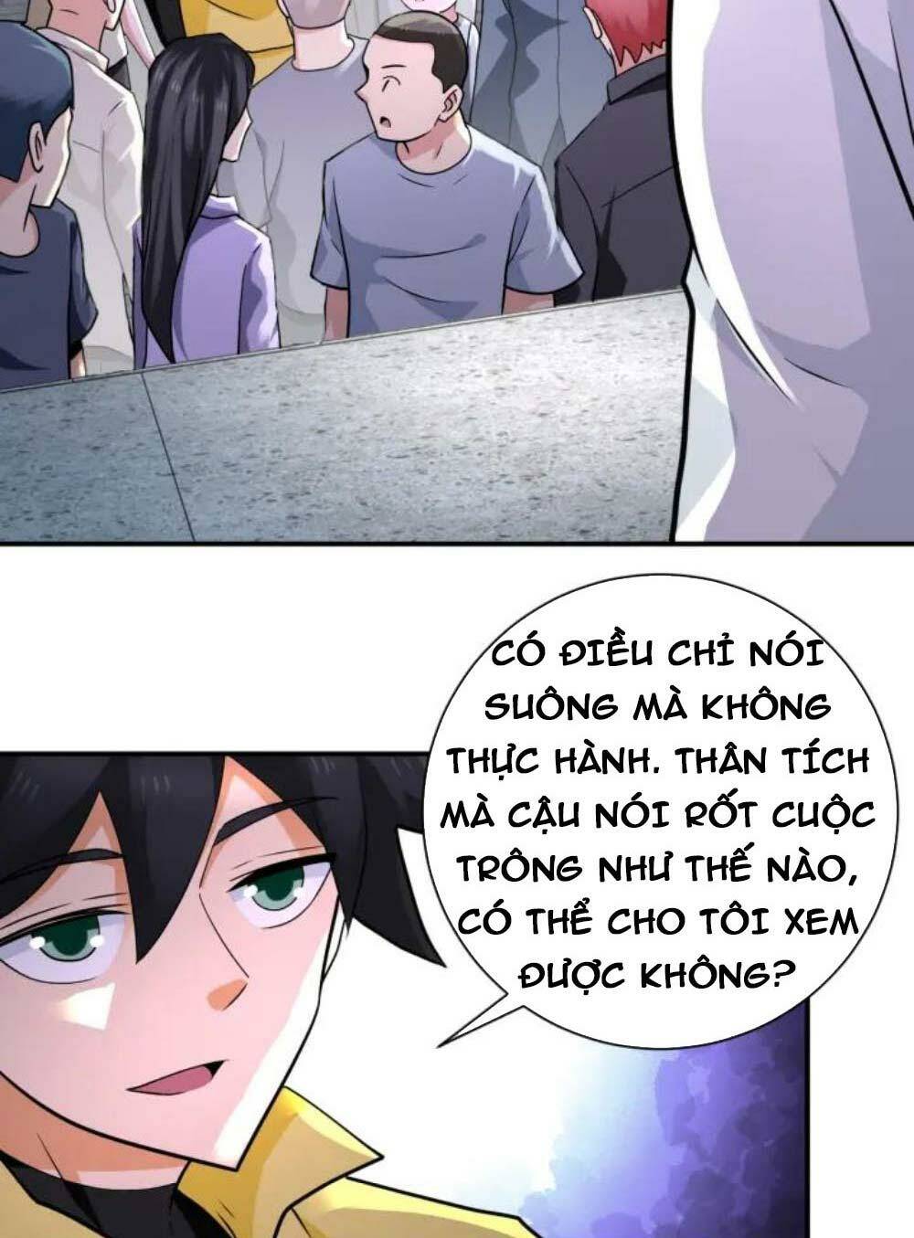 Chương 317 - Trang 10