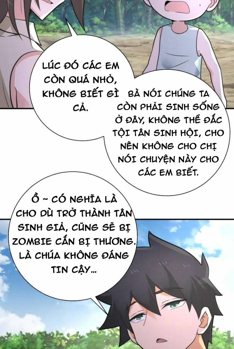 Chương 318 - Trang 11