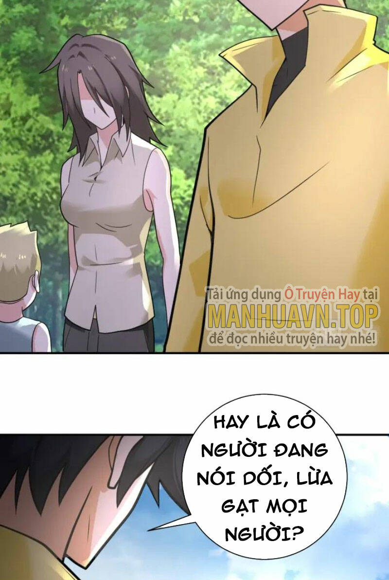 Chương 318 - Trang 12