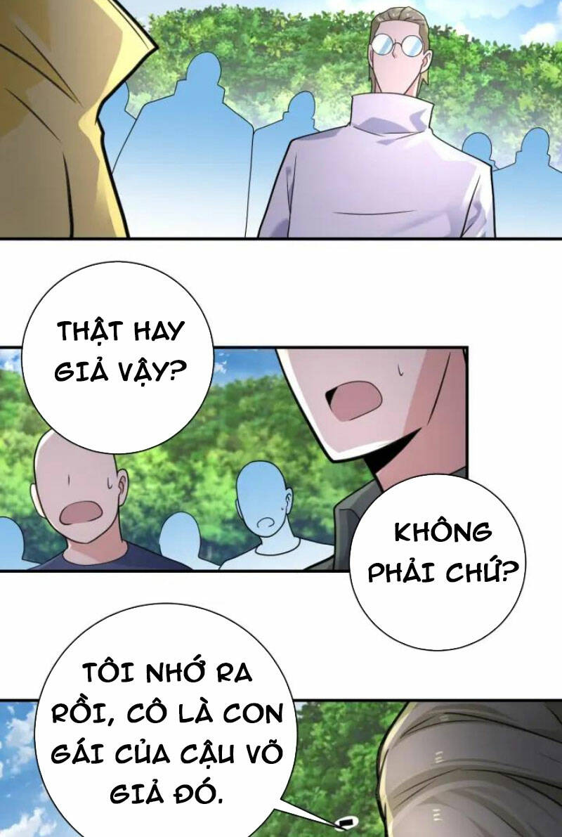 Chương 318 - Trang 13