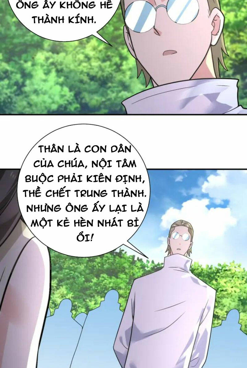 Chương 318 - Trang 15