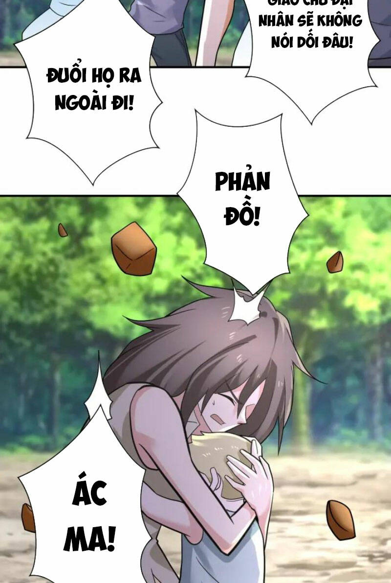 Chương 318 - Trang 20