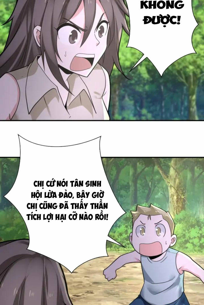 Chương 318 - Trang 3