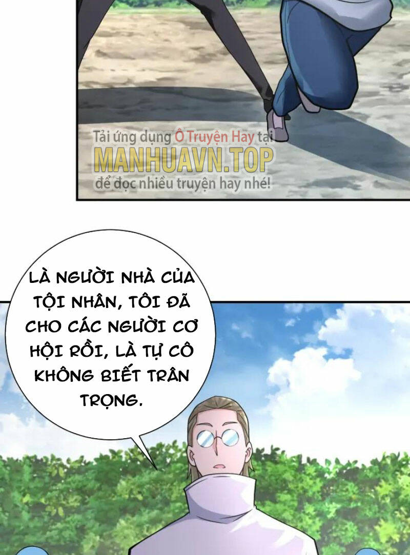 Chương 318 - Trang 24