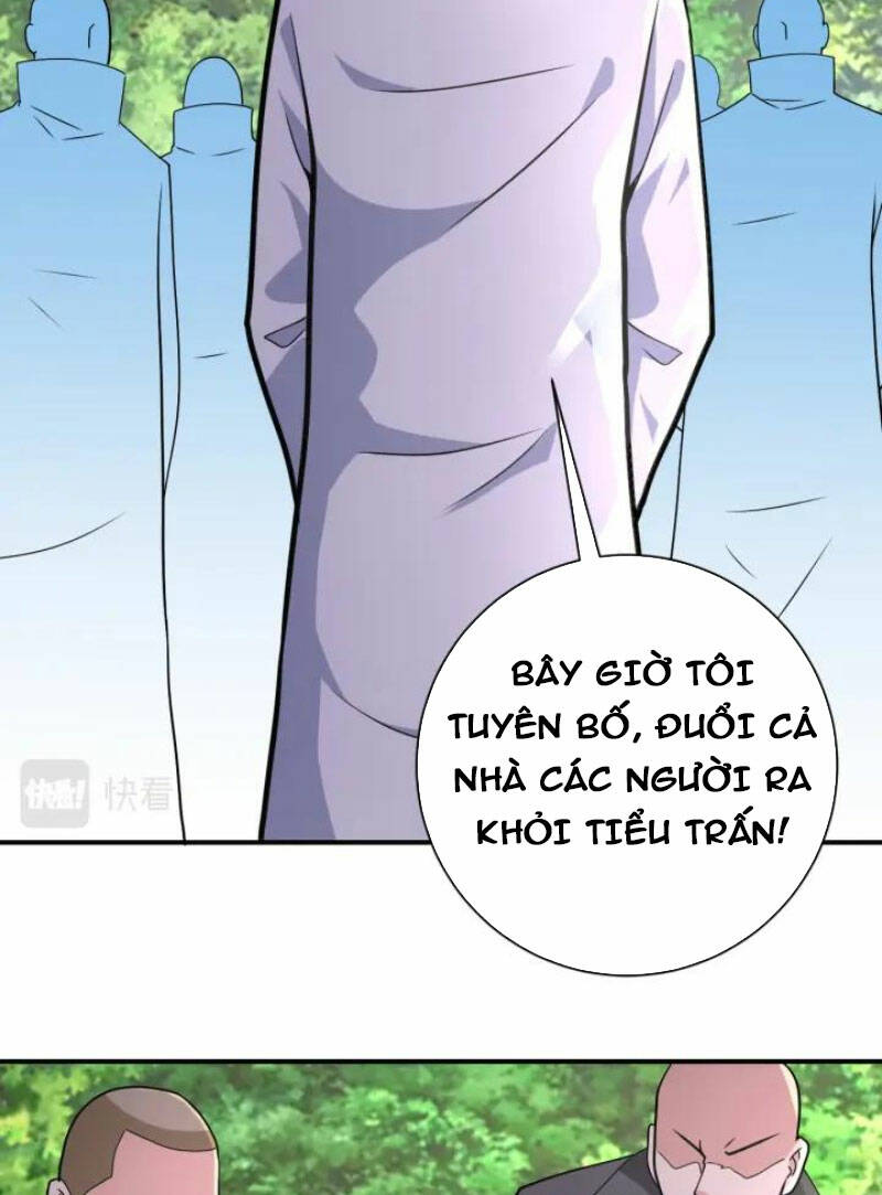 Chương 318 - Trang 25