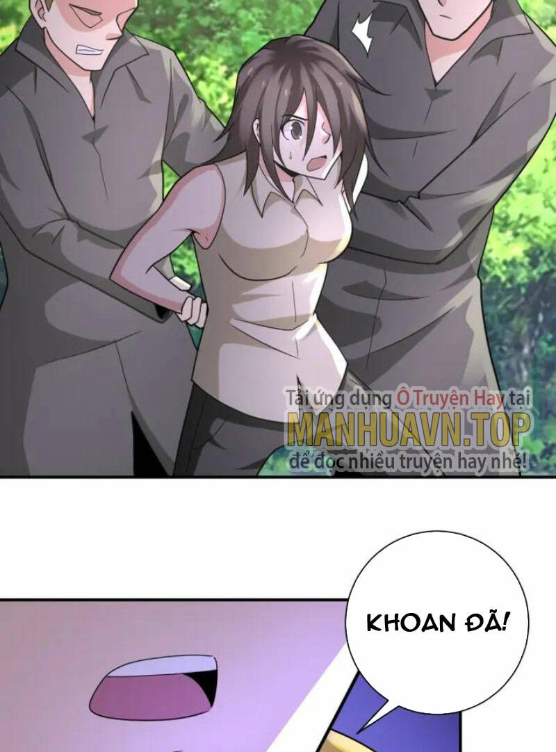Chương 318 - Trang 26