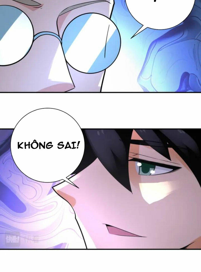 Chương 318 - Trang 29