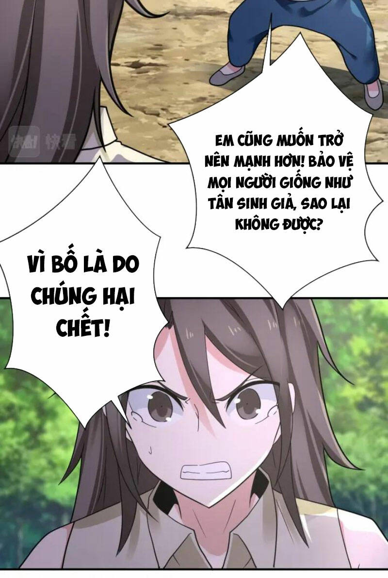 Chương 318 - Trang 4