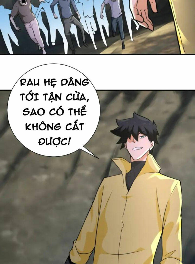 Chương 318 - Trang 33