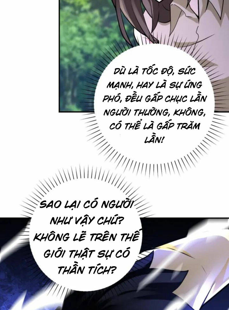 Chương 318 - Trang 38