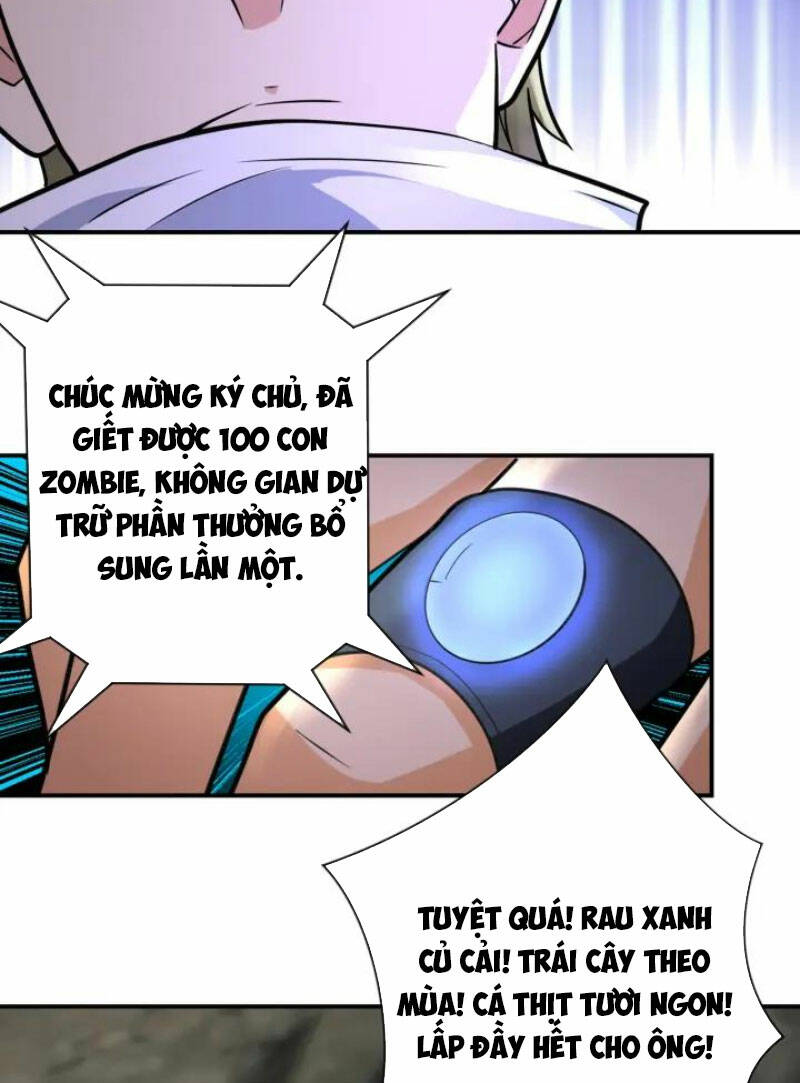 Chương 318 - Trang 40