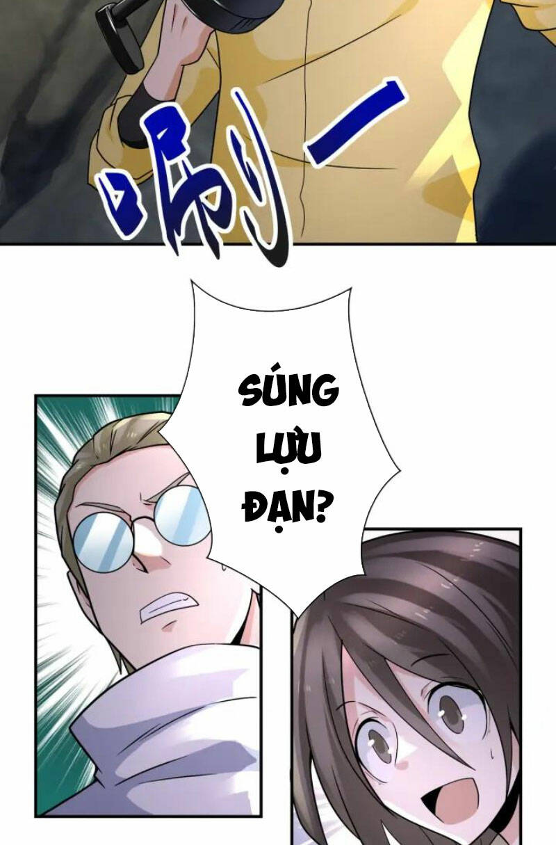 Chương 319 - Trang 3