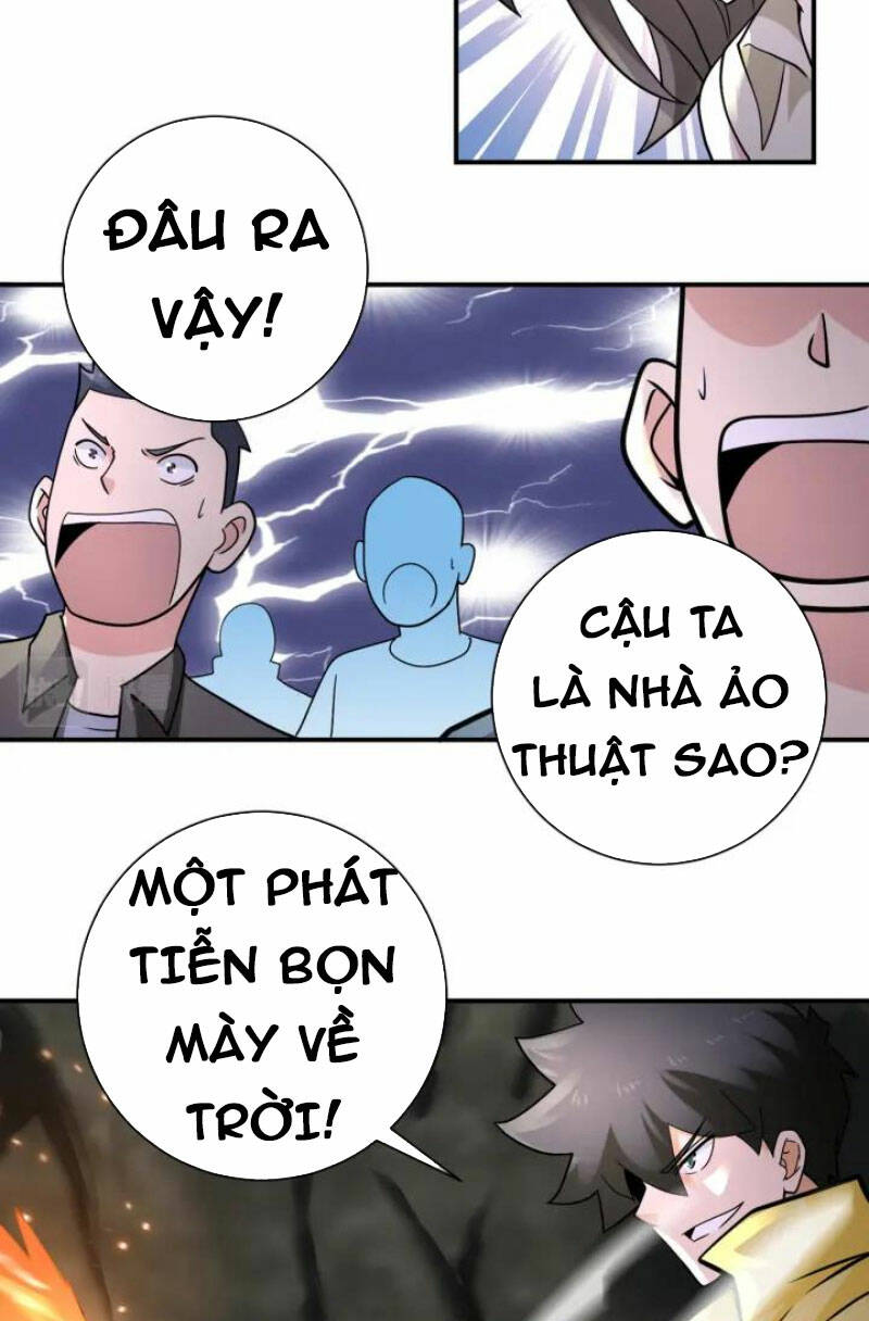 Chương 319 - Trang 4