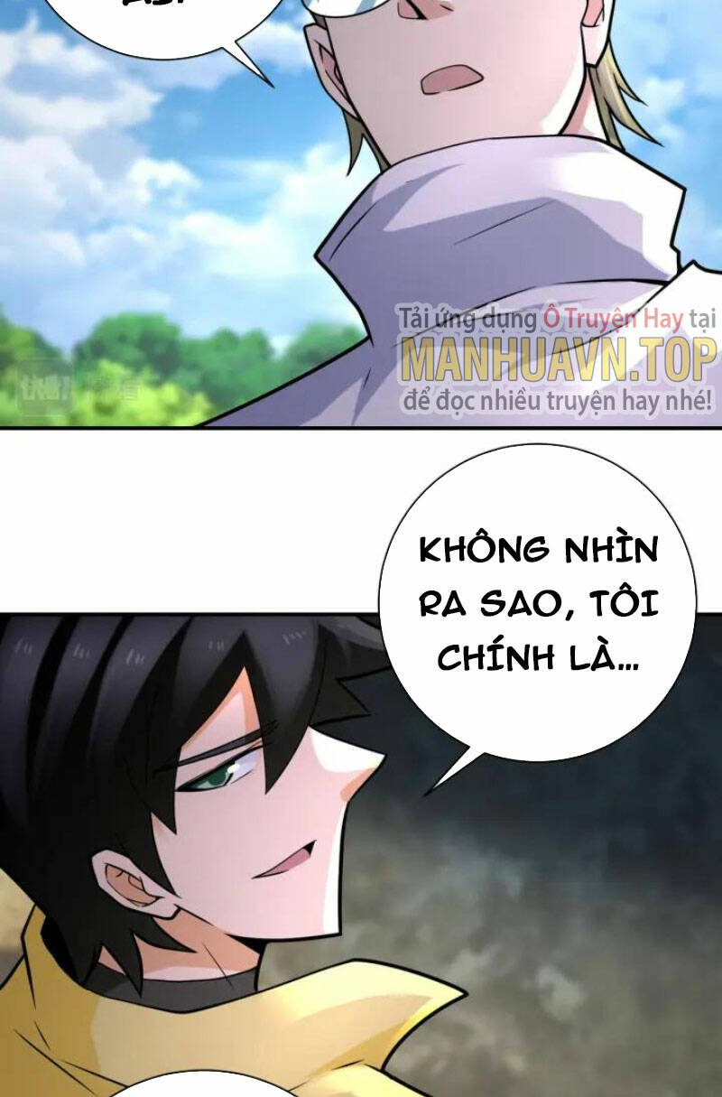 Chương 319 - Trang 10