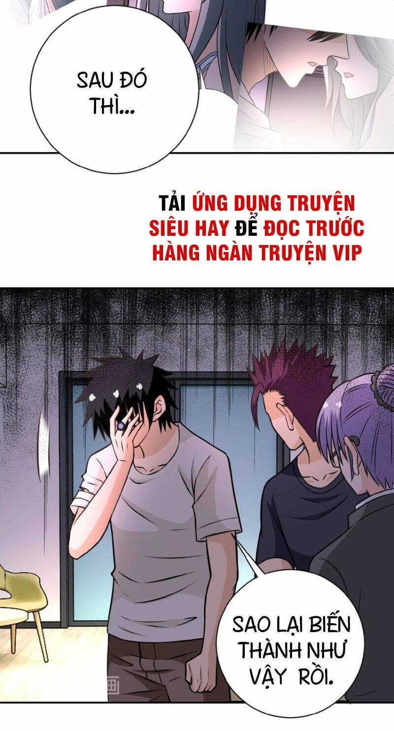 Chương 32 - Trang 11