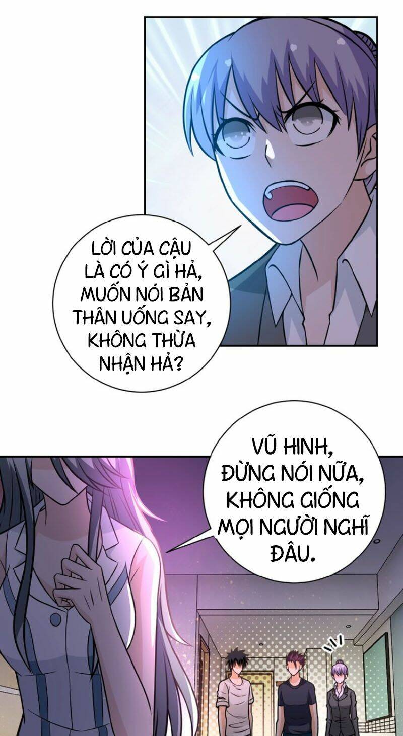 Chương 32 - Trang 12