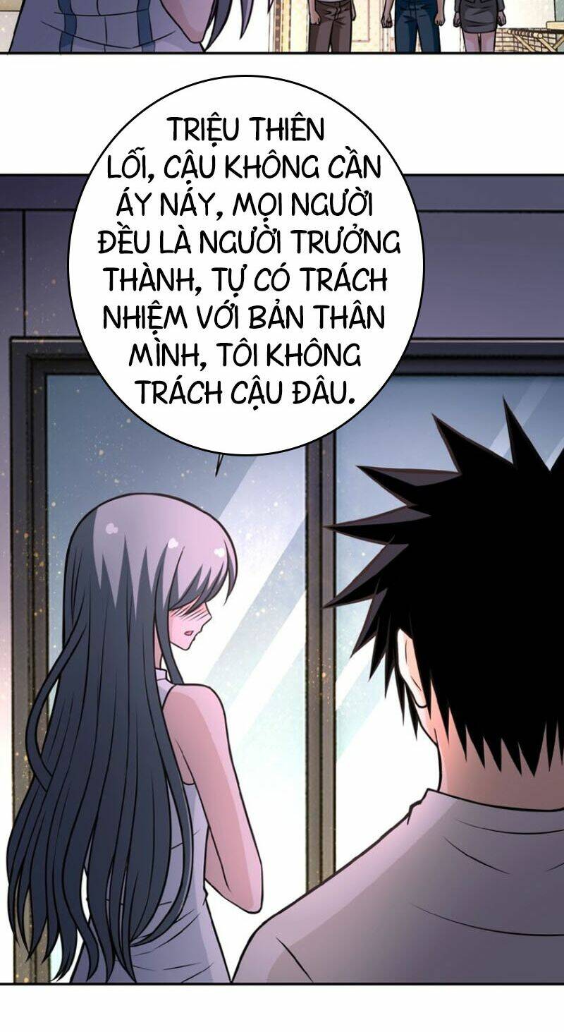 Chương 32 - Trang 13